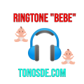 Tono de bebé riendo para celular