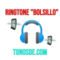 Tono sácame del bolsillo para celular