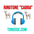Tono de cabra gritando para celular