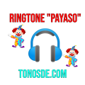 Tono de payaso para celular