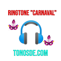 Tono de carnaval para celular