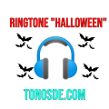 Tono de halloween para celular