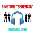 Tono de serenata para celular